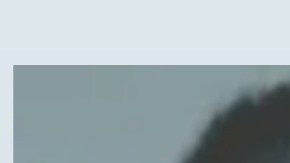 Joel Enrique Sandoval López, de Honduras y Joan Sebastián Castaneda Lozada, de Colombia, fueron capturados.