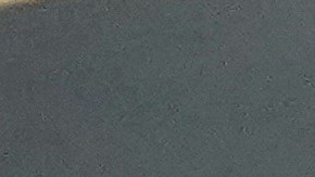 Miley Cyrus dio vida Hannah Montana desde 2006 hasta el 2011.