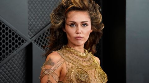 Miley Cyrus dio vida Hannah Montana desde 2006 hasta el 2011.