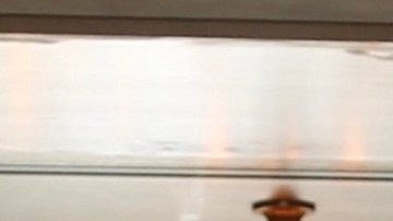 Zuleyka Rivera y Alicia Machado son las capitanas de los equipos en Miss Universe Latina, El Reality.