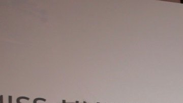 Miss Universe Latina, El Reality. Joseline Rodríguez brilló en la prueba de talento.