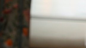 Zuleyka Rivera y Alicia Machado son las capitanas en Miss Universe Latina, El Reality.