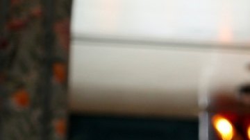 Zuleyka Rivera y Alicia Machado son las capitanas en Miss Universe Latina, El Reality.