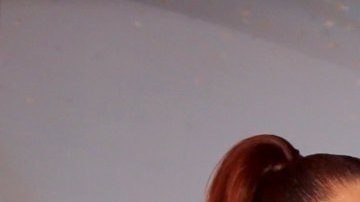 Votaciones de Miss Universe Latina, El Reality.