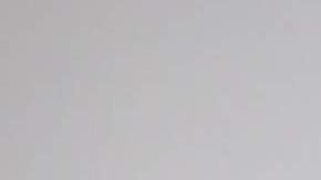 Miss Universe Latina: Alicia Machado en nueva controversia.