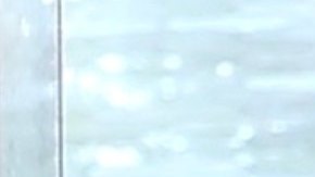 Corona de Miss Universe Latina, El Reality.