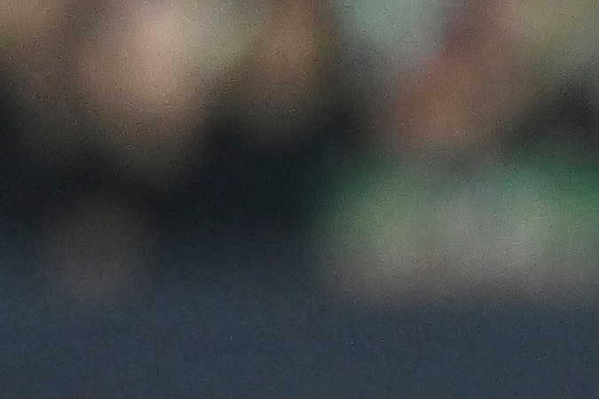 Gilberto Mora en los Cuartos de Final de la Copa Oro.