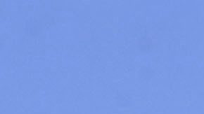 Fútbol americano universitario.