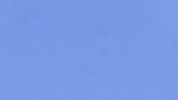 Fútbol americano universitario.