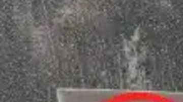 El DOT ha iniciado una investigación de todos los parquímetros de la Gran Manzana para eliminar cualquier mensaje o marcación ilegal.
