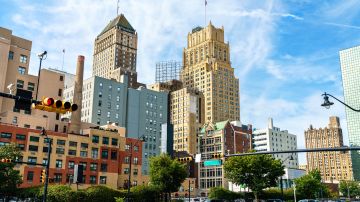Newark