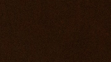 Brooklyn Beckham y Nicola Peltz se casaron en 2022.