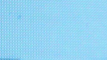 Niurka Marcos, exhabitante del reality show La Casa de los Famosos All-Stars.