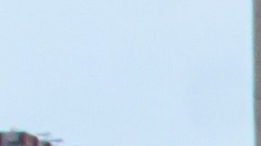 La Agenda de Asequibilidad de la Gobernadora se aprobó recientemente en el Presupuesto del Estado de Nueva York, logrando victorias en temas que más preocupan a las familias trabajadoras.