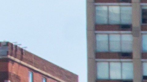 La Agenda de Asequibilidad de la Gobernadora se aprobó recientemente en el Presupuesto del Estado de Nueva York, logrando victorias en temas que más preocupan a las familias trabajadoras.