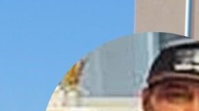 Timothy Ontiveros falleció, luego de permanecer una semana en un hospital.