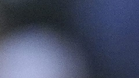 Shohei Ohtani.