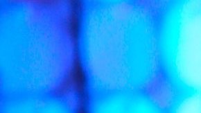 Osmel Sousa, también conocido como el Zar de la Belleza.