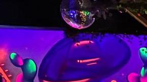 La vida nocturna de la Gran Manzana ha sido una de las principales atracciones de la Capital del Mundo.