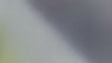 El sujeto había logrado escapar durante su traslado.