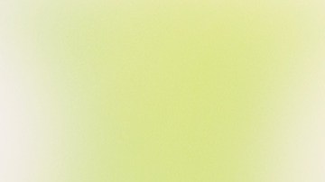 El agua de papaya y jengibre es una bebida refrescante que ayuda a hidratar y otros beneficios para la salud.