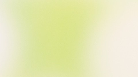 El agua de papaya y jengibre es una bebida refrescante que ayuda a hidratar y otros beneficios para la salud.