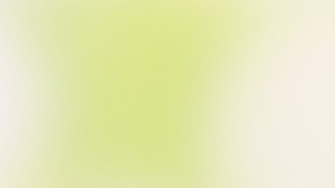 El agua de papaya y jengibre es una bebida refrescante que ayuda a hidratar y otros beneficios para la salud.