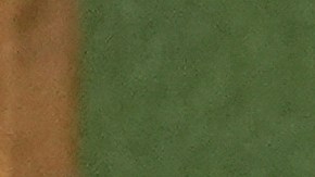 Parker Posey compró la propiedad en 2007 por $650,000 dólares.