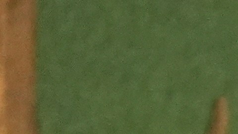 Parker Posey compró la propiedad en 2007 por $650,000 dólares.