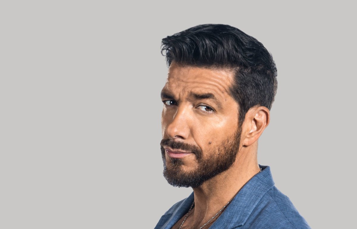 ¿Qué se sabe de la salud de Paulo Quevedo, exhabitante de La Casa de los Famosos All-Stars?