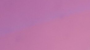 Paulo Quevedo, actor mexicano y exhabitante de La Casa de los Famosos All-Stars.