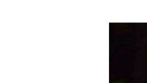 Paulo Quevedo durante su estadía en Puerto Rico, a inicios de este año.