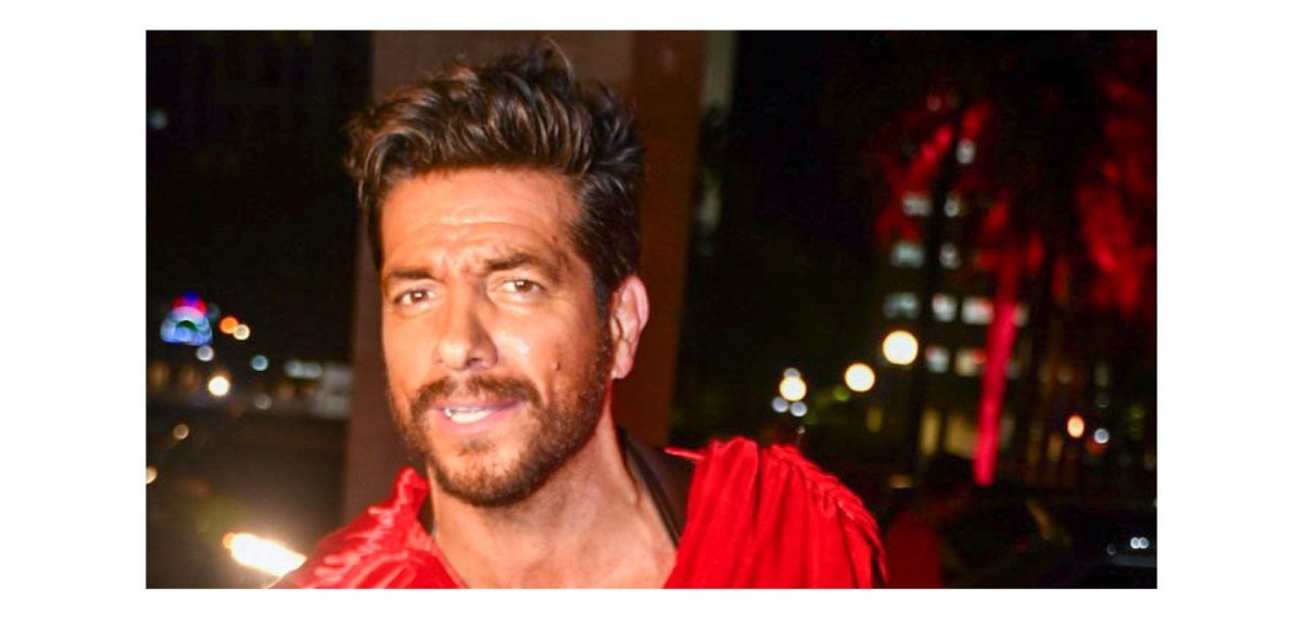 ¿Romance a la vista? Paulo y Rosa coquetean abiertamente en "Hoy Día" de Telemundo