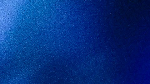 Pepe Aguilar tenía una relación laboral con Gussy Lau, quien protagonizó un escándalo con Ángela Aguilar.