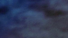 Pepe y Leonardo Aguilar.