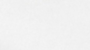 Los pepinos fueron distribuidos en Texas.