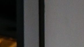 Peso Pluma y Kenia Os comenzaron su noviazgo en febrero de este año.