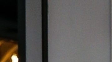 Peso Pluma y Kenia Os comenzaron su noviazgo en febrero de este año.