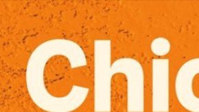 Popeyes presenta tres variedades de wraps de pollo.