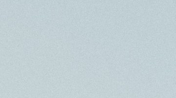 Una de las terrazas más espectaculares de Starbucks está en República Dominicana.