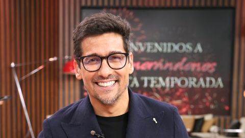 Rafael Araneda.
