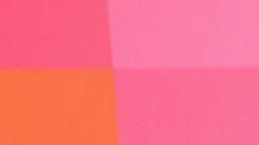 Raúl de Molina, presentador de El Gordo y la Flaca.