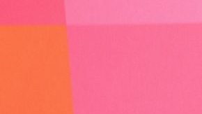 Raúl de Molina se recupera de una cirugía.