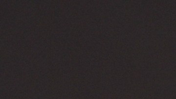 Richard Gere está conforme con su nueva vida en Madrid.