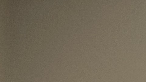 Richard Simmons murió el 13 de julio de 2024.