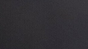 Ricky Stenhouse Jr. compró esta propiedad en 2013.