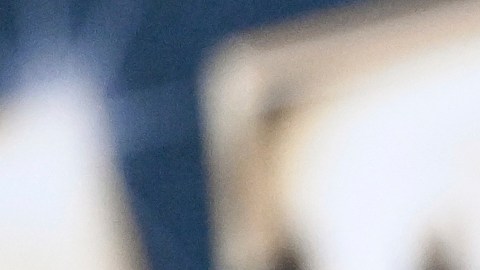 No se ha especificado la causa de la muerte del padre de Rihanna.
