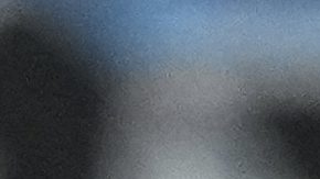 Richard Ríos y Nicolás Otamendi.