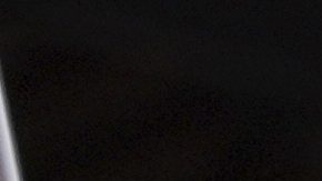 Fans de River Plate en el Mundial de Clubes.