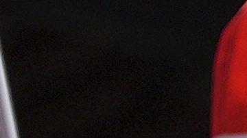 Fans de River Plate en el Mundial de Clubes.